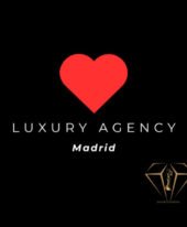 LUXURY AGENCY MADRID