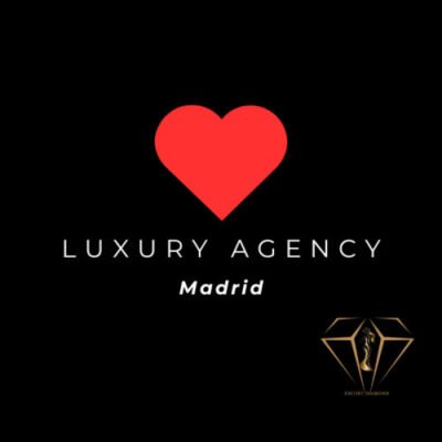 LUXURY AGENCY MADRID