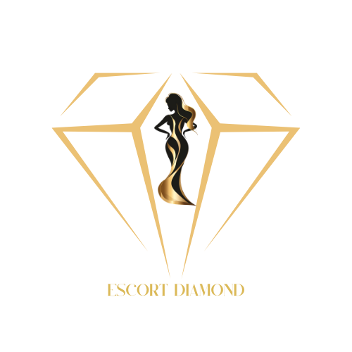 escortdiamond.com