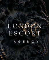 Agency London