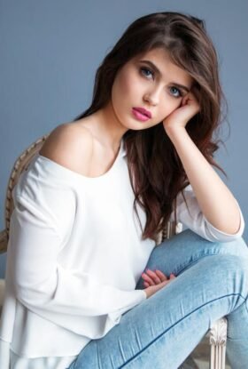 Denisse