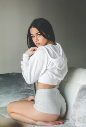 Landyn