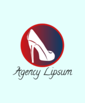 Averie Agency