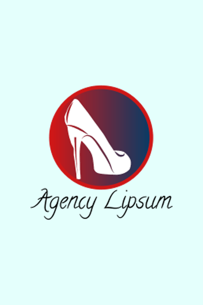 Averie Agency